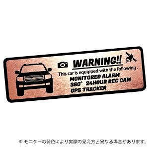 200 200n O hN[U[ N LAND CRUISER ZLeB Gu XebJ[ wAC ^ S3F TCY