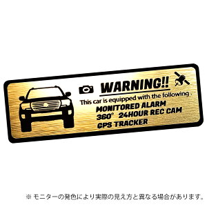 200 200n  hN[U[ N LAND CRUISER ZLeB Gu XebJ[ wAC ^ S3F TCY