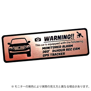 200 200n  hN[U[ N LAND CRUISER ZLeB Gu XebJ[ wAC ^ S3F TCY