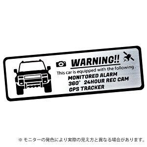 250 250n hN[U[ N LAND CRUISER ZLeB Gu XebJ[ wAC ^ S3F TCY