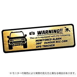 250 250n hN[U[ N LAND CRUISER ZLeB Gu XebJ[ wAC ^ S3F TCY