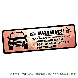 250 250n hN[U[ N ۖڃwbhv LAND CRUISER ZLeB Gu XebJ[ wAC ^ S3F TCY