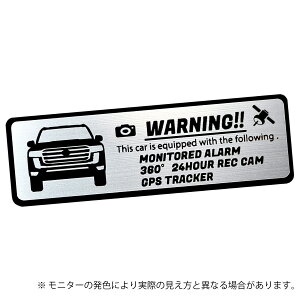 300 300n hN[U[ N LAND CRUISER ZLeB Gu XebJ[ wAC ^ S3F TCY