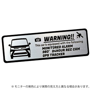 [~[ ROOMY ZLeB Gu XebJ[ wAC ^ S3F TCY