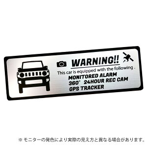 JB64 Jimny Wj[ ZLeB Gu XebJ[ wAC ^ S3F TCY