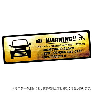 Ag HA37S HA97S O ALTO ZLeB Gu XebJ[ wAC ^ S3F TCY