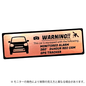 Ag HA37S HA97S O ALTO ZLeB Gu XebJ[ wAC ^ S3F TCY