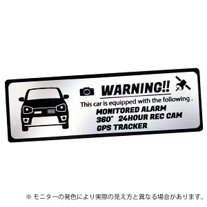 Ag [NX HA36S ALTO WORKS ZLeB Gu XebJ[ wAC ^ S3F TCY