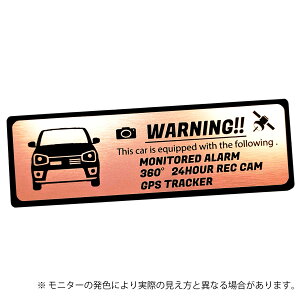 Ag [NX HA36S ALTO WORKS ZLeB Gu XebJ[ wAC ^ S3F TCY