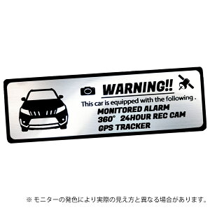 ESCUDO GXN[h ZLeB Gu XebJ[ wAC ^ S3F TCY