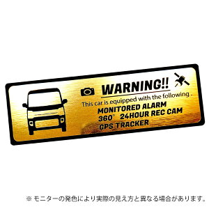 EVERY WAGON GuC S DA17W 6^ ZLeB Gu XebJ[ wAC ^ S3F TCY