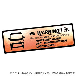 EVERY WAGON GuC S DA17W 6^ ZLeB Gu XebJ[ wAC ^ S3F TCY