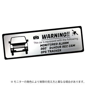 CARRY LC DA16T ZLeB Gu XebJ[ wAC ^ S3F TCY