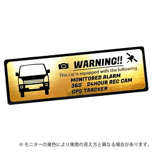 CARRY LC DA16T ZLeB Gu XebJ[ wAC ^ S3F TCY