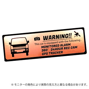 CARRY LC DA16T ZLeB Gu XebJ[ wAC ^ S3F TCY