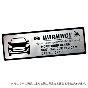 SWIFT 4 XCtg ZC13S ZLeB Gu XebJ[ wAC ^ S3F TCY