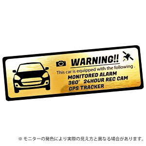 SWIFT 4 XCtg ZC13S ZLeB Gu XebJ[ wAC ^ S3F TCY