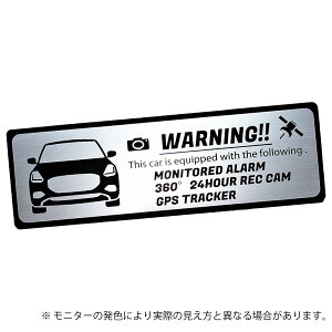 SWIFT 5 XCtg ZCDDSn ZLeB Gu XebJ[ wAC ^ S3F TCY