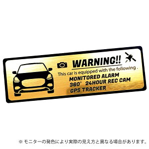 SWIFT 5 XCtg ZCDDSn ZLeB Gu XebJ[ wAC ^ S3F TCY