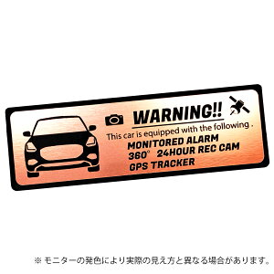 SWIFT 5 XCtg ZCDDSn ZLeB Gu XebJ[ wAC ^ S3F TCY