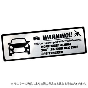 SWIFT SPORT 4 XCtg X|[c ZC33S ZLeB Gu XebJ[ wAC ^ S3F TCY