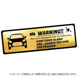 SWIFT SPORT 4 XCtg X|[c ZC33S ZLeB Gu XebJ[ wAC ^ S3F TCY