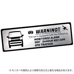 Xy[VA Spacia MCO MK53S O 1 ZLeB Gu XebJ[ wAC ^ S3F TCY