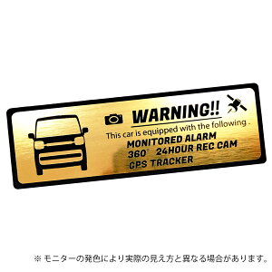 Xy[VA Spacia MCO MK53S O 1 ZLeB Gu XebJ[ wAC ^ S3F TCY