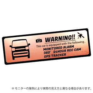 Xy[VA Spacia MCO MK53S O 1 ZLeB Gu XebJ[ wAC ^ S3F TCY