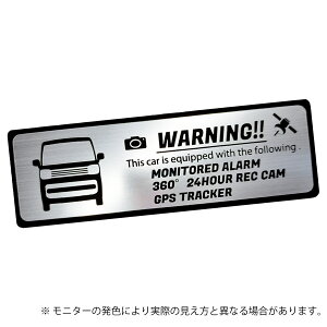 Xy[VA Spacia MCO MK53S  2 ZLeB Gu XebJ[ wAC ^ S3F TCY