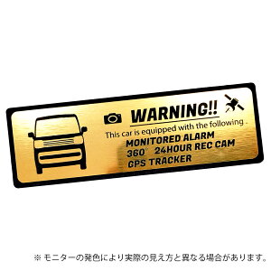 Xy[VA Spacia MCO MK53S  2 ZLeB Gu XebJ[ wAC ^ S3F TCY