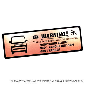 Xy[VA Spacia MCO MK53S  2 ZLeB Gu XebJ[ wAC ^ S3F TCY