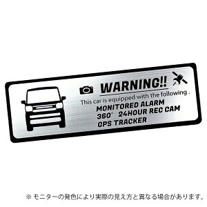 Xy[VA Spacia MK54/MK94 3 ZLeB Gu XebJ[ wAC ^ S3F TCY