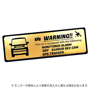 Xy[VA Spacia MK54/MK94 3 ZLeB Gu XebJ[ wAC ^ S3F TCY