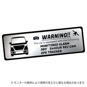 Xy[VA JX^ Spacia Custom MCO MK53S 2 ZLeB Gu XebJ[ wAC ^ S3F TCY