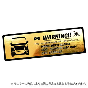 Xy[VA JX^ Spacia Custom MCO MK53S 2 ZLeB Gu XebJ[ wAC ^ S3F TCY