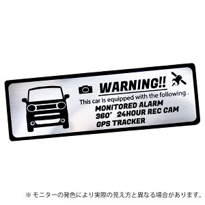 SR X}C WAGON R SMILE 1^ O ZLeB Gu XebJ[ wAC ^ S3F TCY