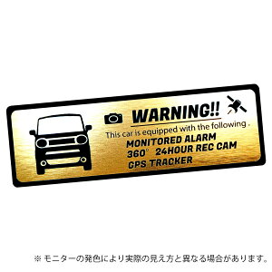 SR X}C WAGON R SMILE 1^ O ZLeB Gu XebJ[ wAC ^ S3F TCY