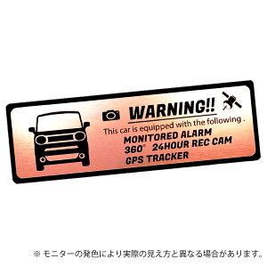 SR X}C WAGON R SMILE 1^ O ZLeB Gu XebJ[ wAC ^ S3F TCY