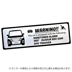 \I/fJ D:2 SOLIO DELICA D:2 4 3^ D7S^ ZLeB Gu XebJ[ wAC ^ S3F TCY