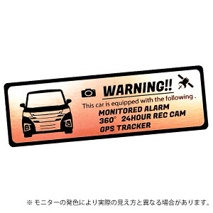 \I/fJ D:2 SOLIO DELICA D:2 4 3^ D7S^ ZLeB Gu XebJ[ wAC ^ S3F TCY