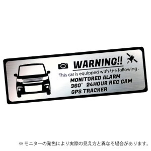 4 O \I/fJ D:2 SOLIO DELICA D:2 ZLeB Gu XebJ[ wAC ^ S3F TCY