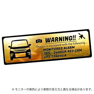 4 O \I/fJ D:2 SOLIO DELICA D:2 ZLeB Gu XebJ[ wAC ^ S3F TCY