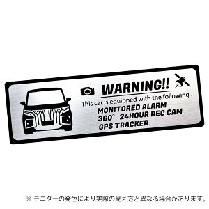 4 3^ D7S^ \I ofBbg/fJ D:2 JX^ SOLIO BANDIT DELICA D:2 CUSTOM ZLeB Gu XebJ[ wAC ^ S3F TCY