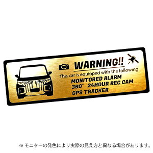 4 3^ D7S^ \I ofBbg/fJ D:2 JX^ SOLIO BANDIT DELICA D:2 CUSTOM ZLeB Gu XebJ[ wAC ^ S3F TCY