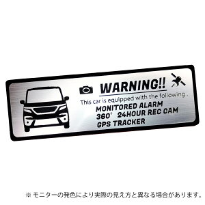 4 O \I ofBbg/fJ D:2 JX^ SOLIO DELICA D:2 CUSTOM ZLeB Gu XebJ[ wAC ^ S3F TCY