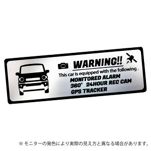 nX[ HUSTLER 2 ZLeB Gu XebJ[ wAC ^ S3F TCY