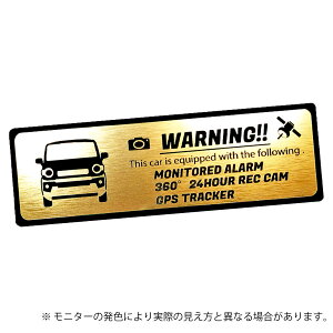 nX[ HUSTLER 2 ZLeB Gu XebJ[ wAC ^ S3F TCY