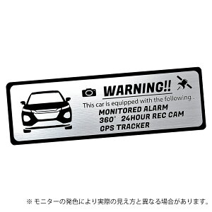 tNX FRONX ZLeB Gu XebJ[ wAC ^ S3F TCY