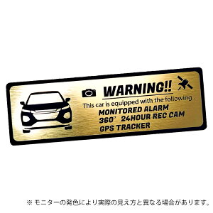 tNX FRONX ZLeB Gu XebJ[ wAC ^ S3F TCY